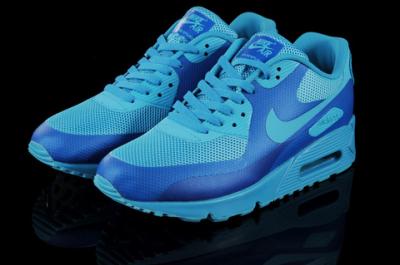 cheap air max 90 for men and women no. 332